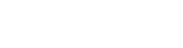 logo_museu_petit_black